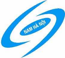Nam Hà Nội